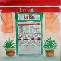 Bar Rita